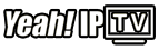 YeahIPTV