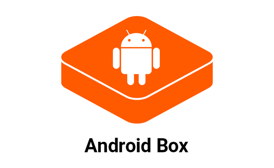 Troubleshooting IPTV Issues on Android Box: Quick Fixes