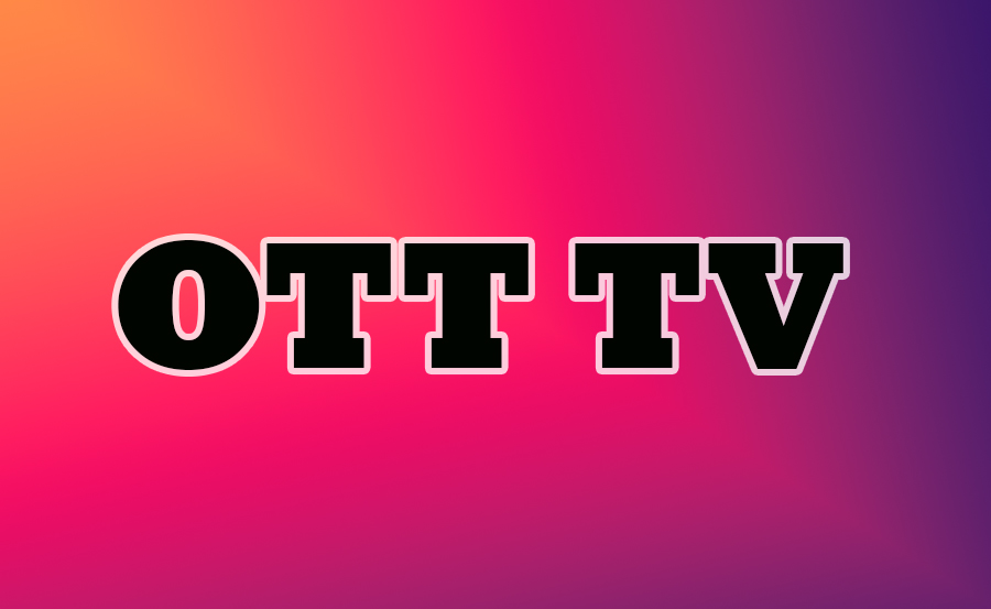 OTT Player Secrets: Maximize Your IPTV Experience