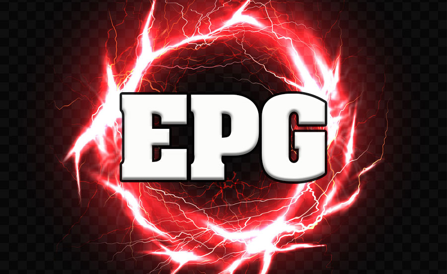 Importance of EPG in IPTV: Guide for 2024