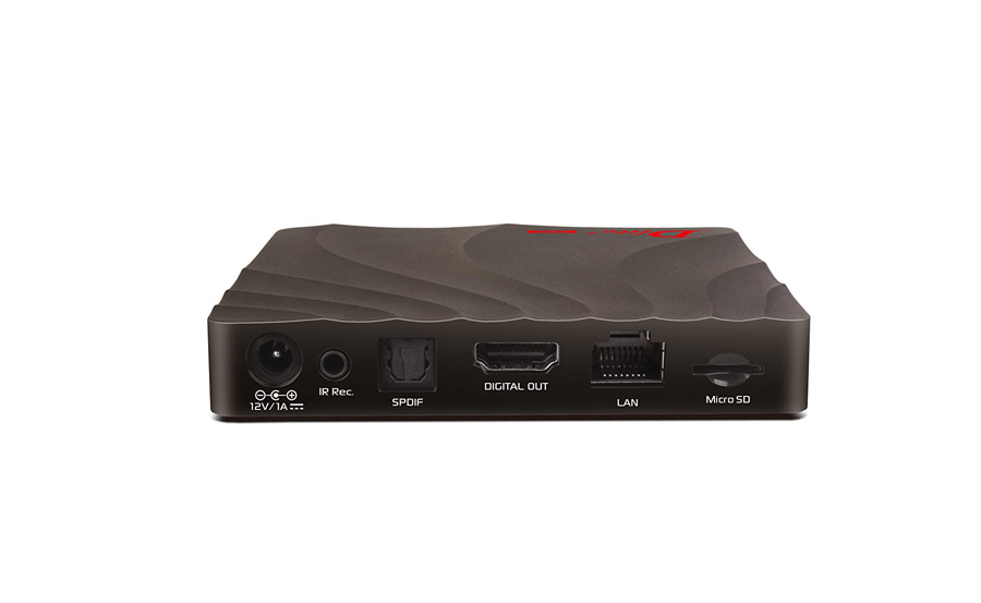 Dreamlink: Features and Benefits for IPTV Users